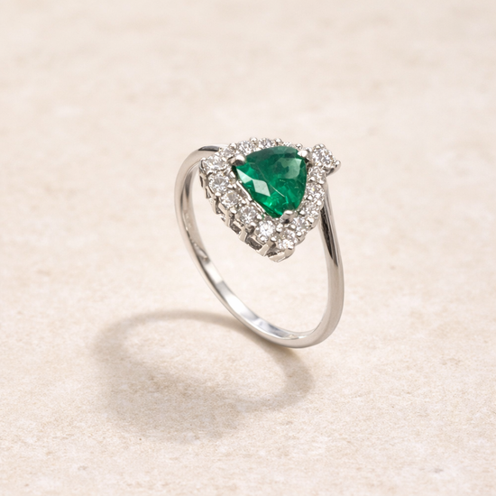 Trendy Rings – side edit