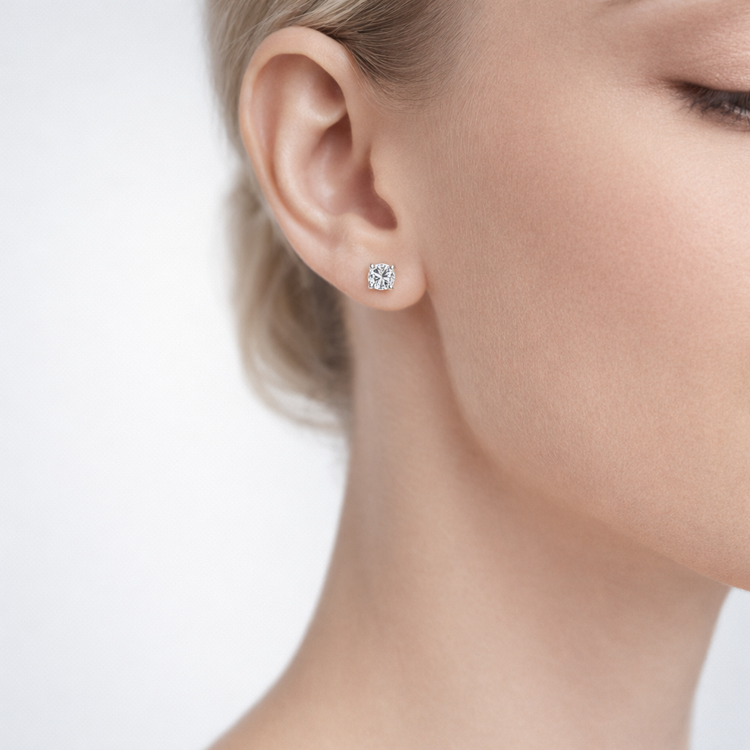 Draft piece 150-00070 – model edit