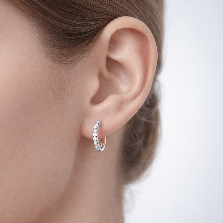 Draft piece 150-00098 – model edit