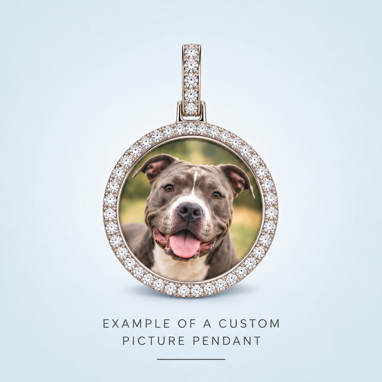 Draft piece 160-00032 – original photo
