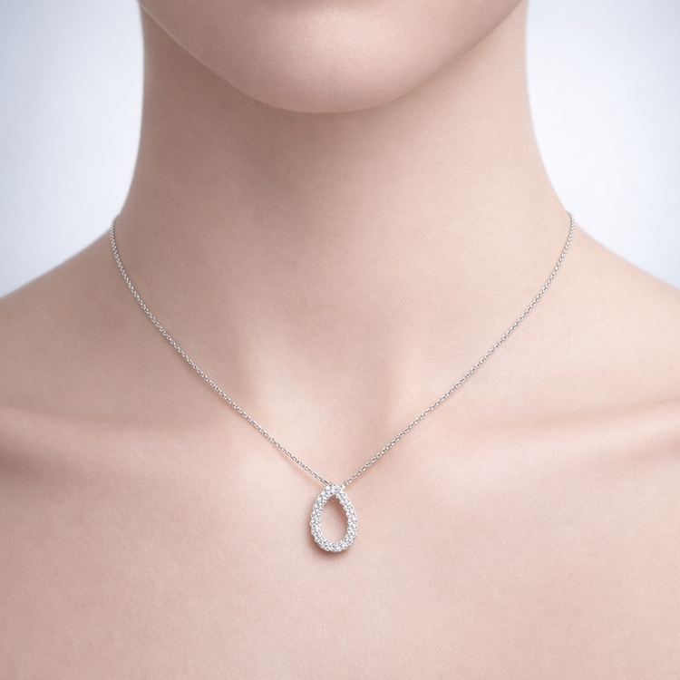Draft piece 165-00111 – model edit