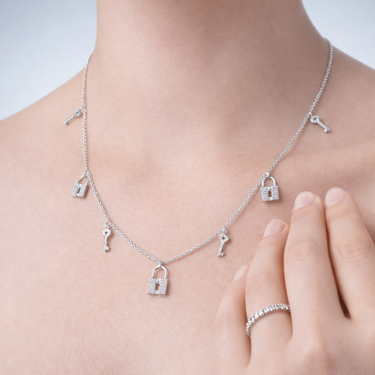 Draft piece 165-00133 – model edit