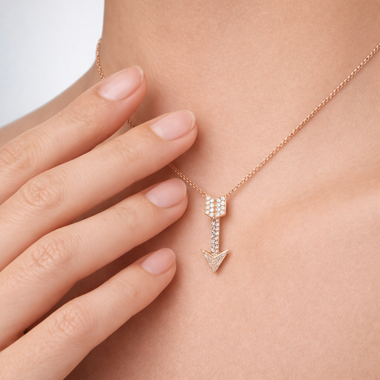 Draft piece 165-00136 – model edit