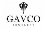Gavco Jewelers logo