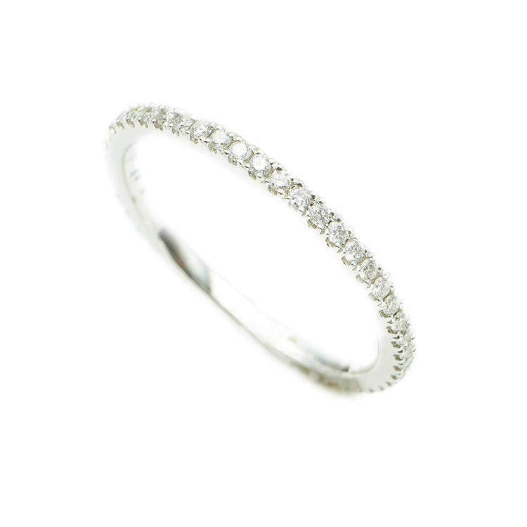 Women's Wedding Bands