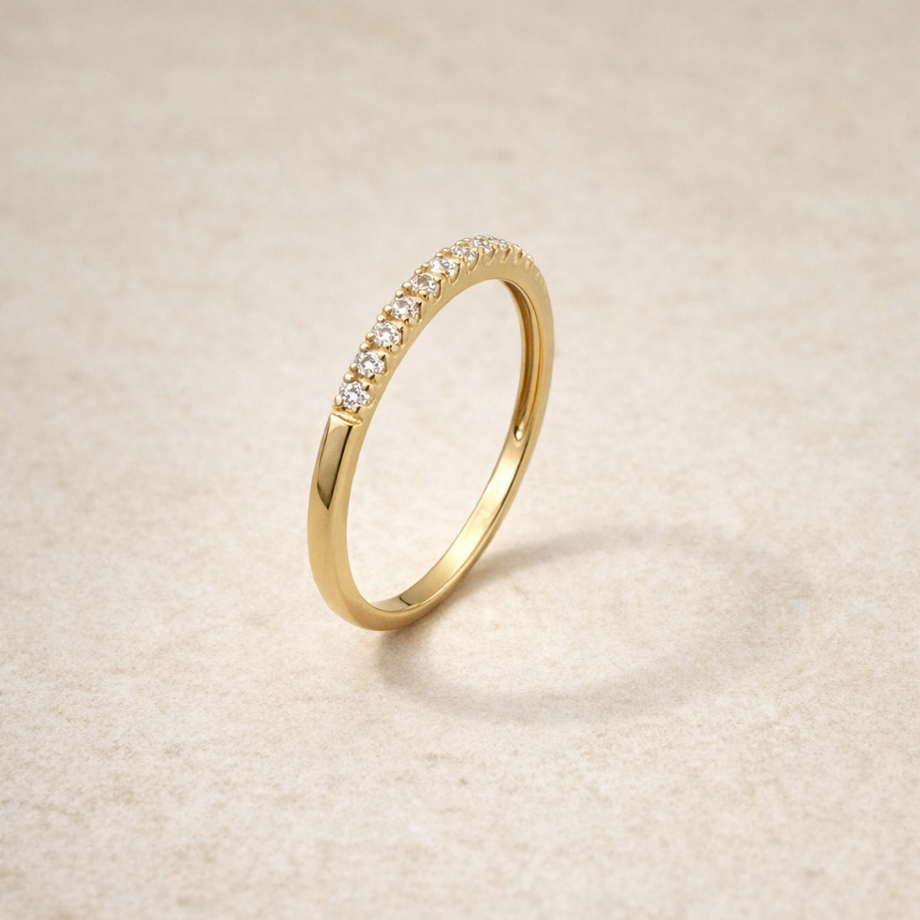 Draft piece 110-00025 – side edit
