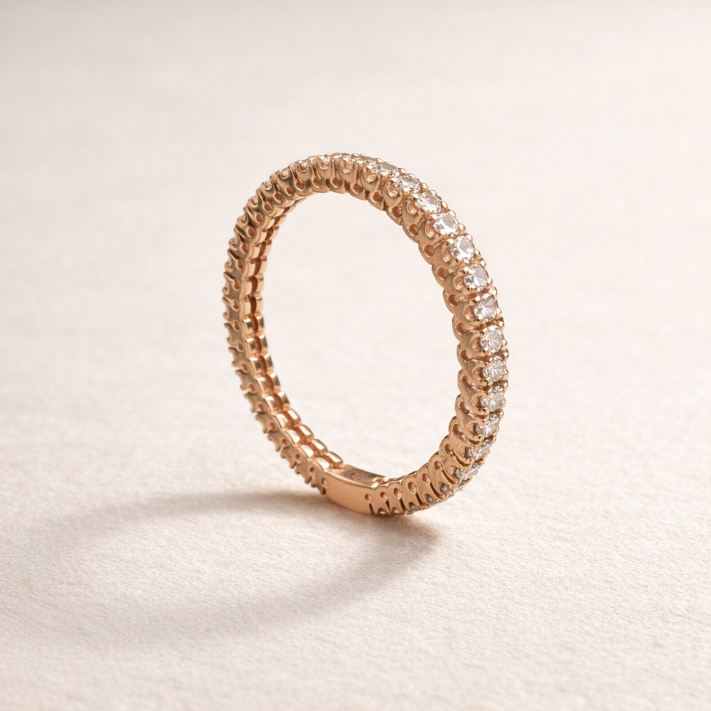 Draft piece 110-00047 – side edit