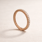 Draft piece 110-00047 – side edit