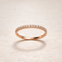 Draft piece 110-00058 – front edit