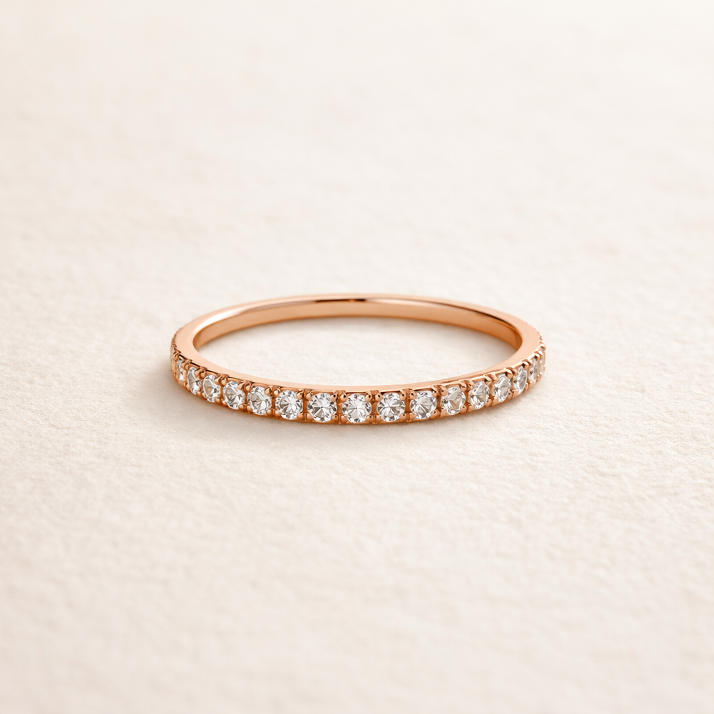 Draft piece 110-00058 – side edit