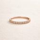 Draft piece 110-00058 – side edit