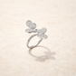 Butterfly bypass ring – side edit