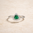 Trendy Rings – front edit