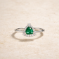 Trendy Rings – front edit