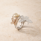 Draft piece 130-00041 – side edit