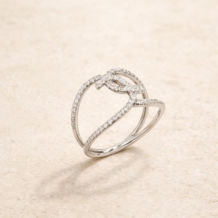 Draft piece 130-00047 – side edit