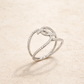 Draft piece 130-00047 – side edit