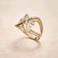 Cocktail Ring – side edit