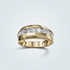 Draft piece 135-00036 – front edit