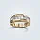 Draft piece 135-00036 – front edit