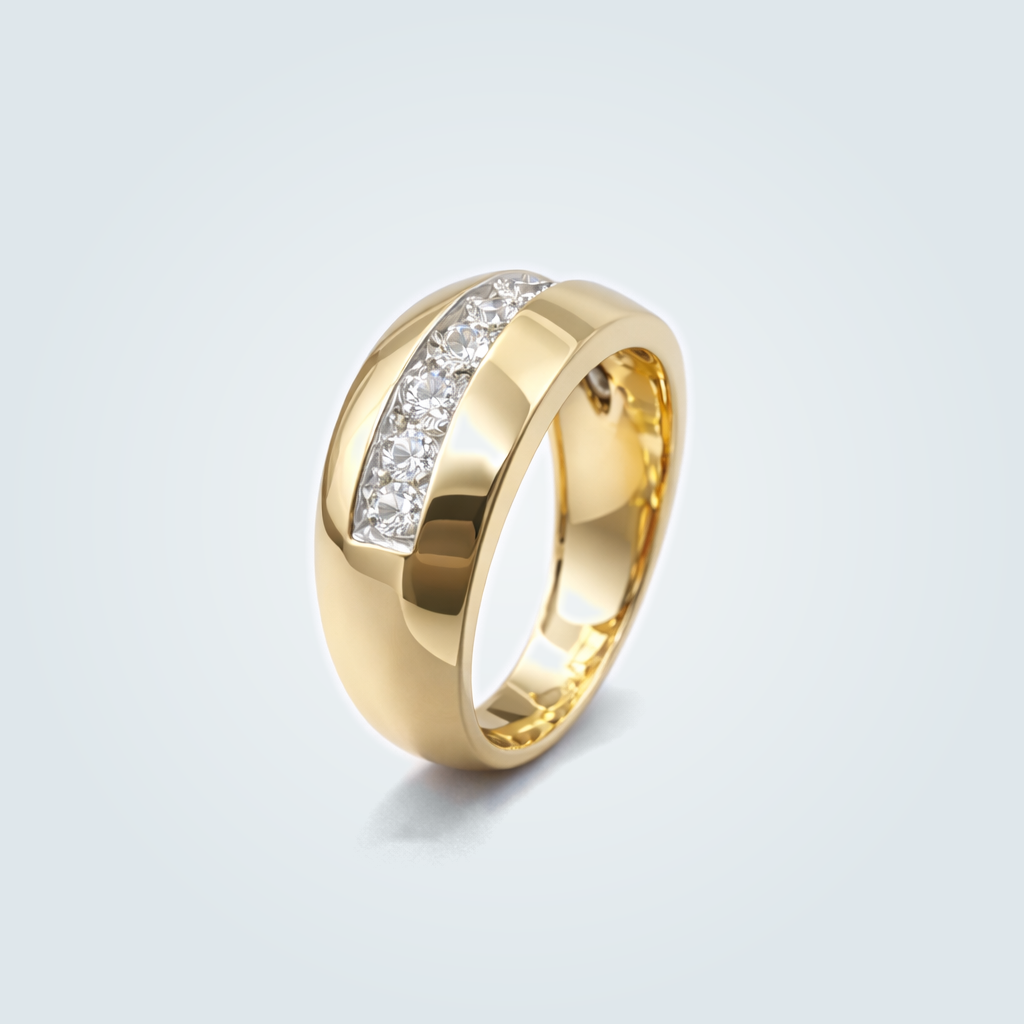 Draft piece 135-00036 – side edit