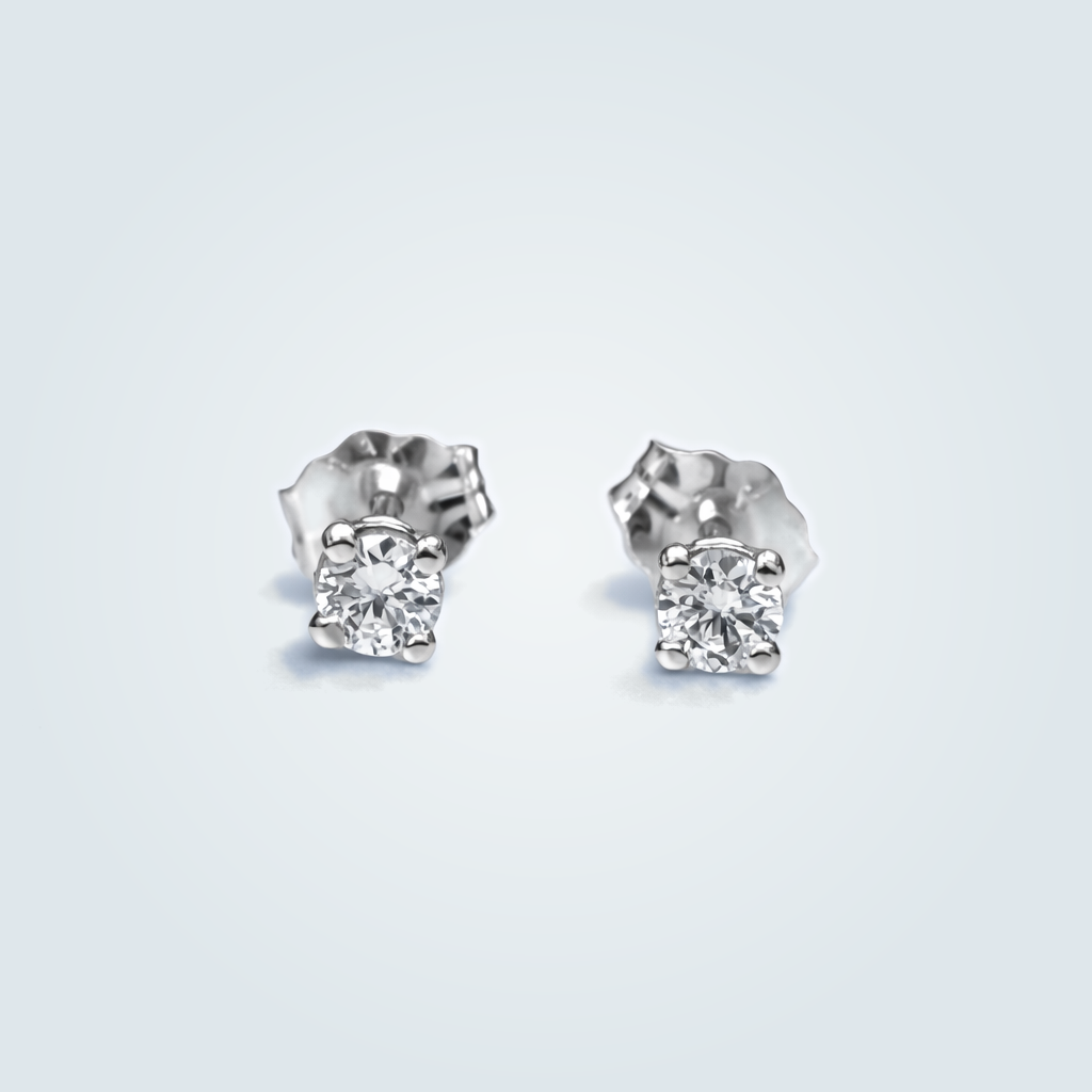 Draft piece 150-00070 – front edit