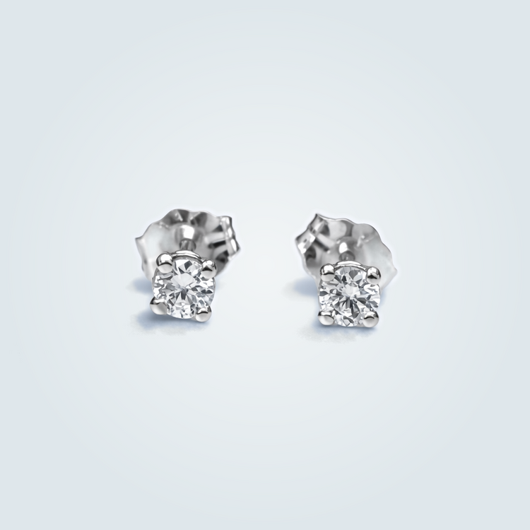 Draft piece 150-00070 – front edit