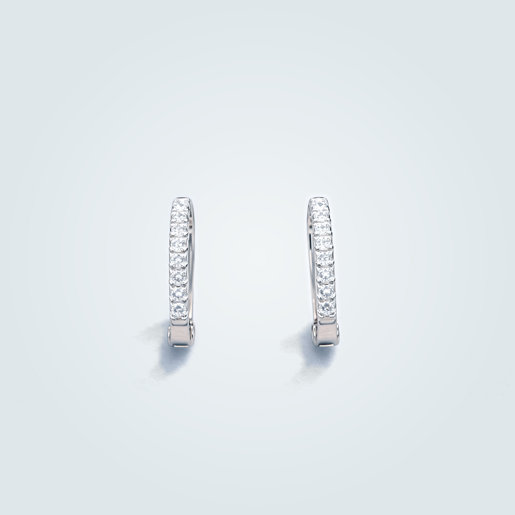 Draft piece 150-00098 – front edit