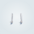 Draft piece 150-00098 – front edit