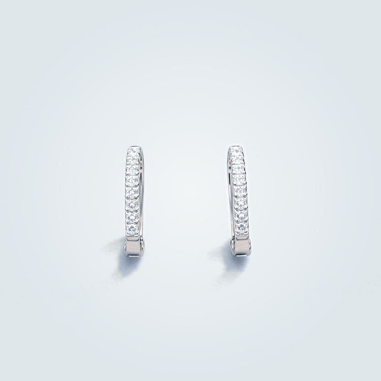 Draft piece 150-00098 – front edit