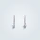 Draft piece 150-00098 – front edit