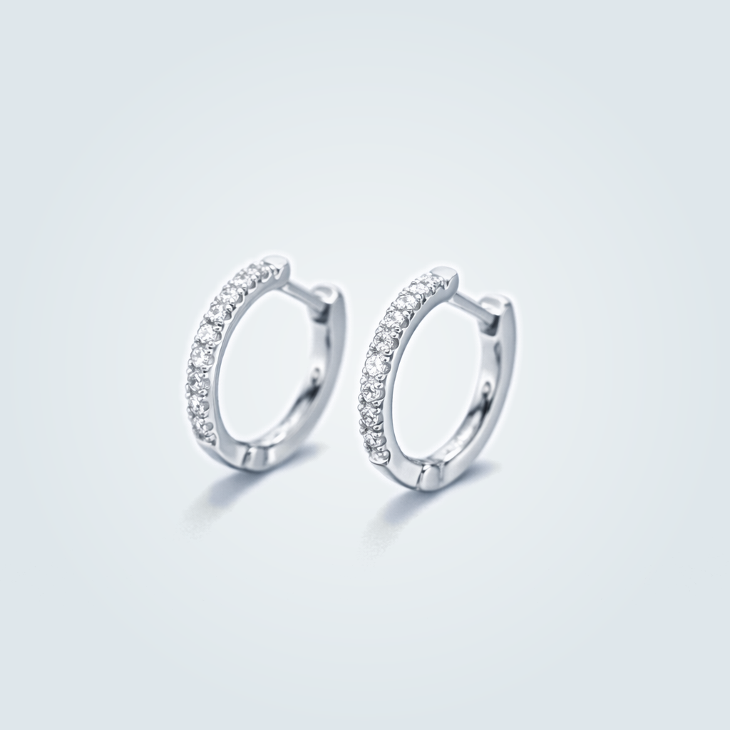 Draft piece 150-00098 – side edit