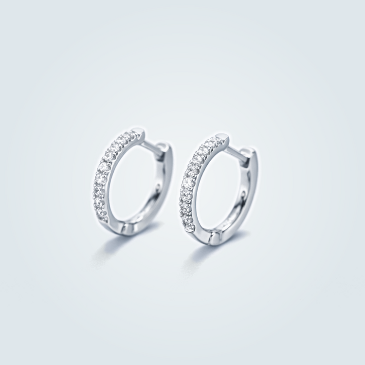 Draft piece 150-00098 – side edit