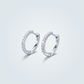 Draft piece 150-00098 – side edit