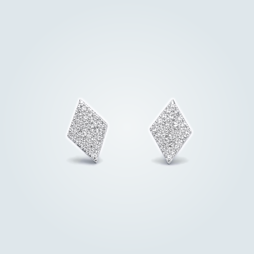 Draft piece 150-00203 – front edit