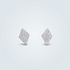Draft piece 150-00203 – front edit