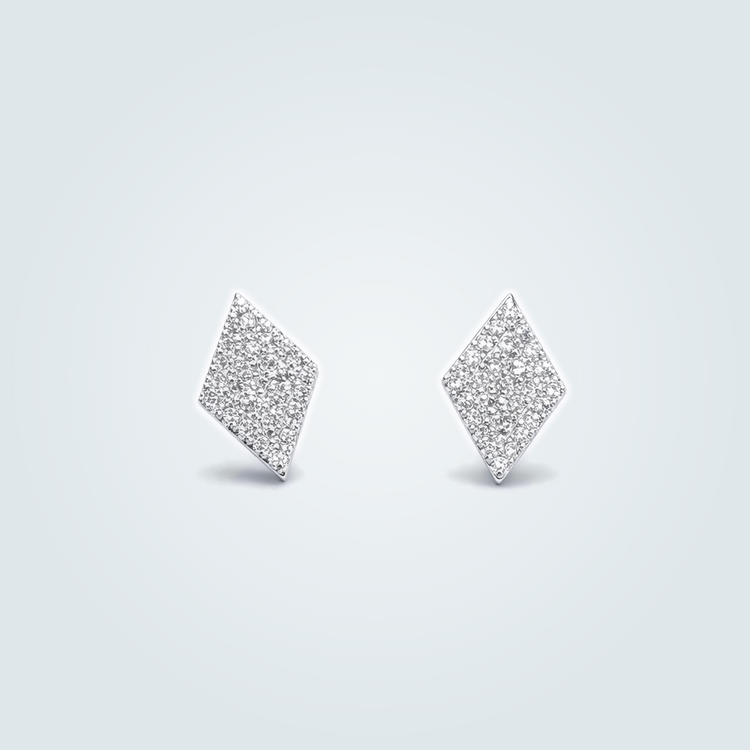 Draft piece 150-00203 – front edit