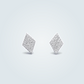 Draft piece 150-00203 – front edit