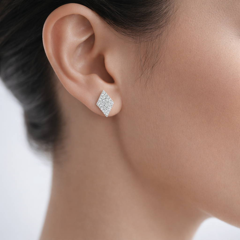Draft piece 150-00203 – model edit