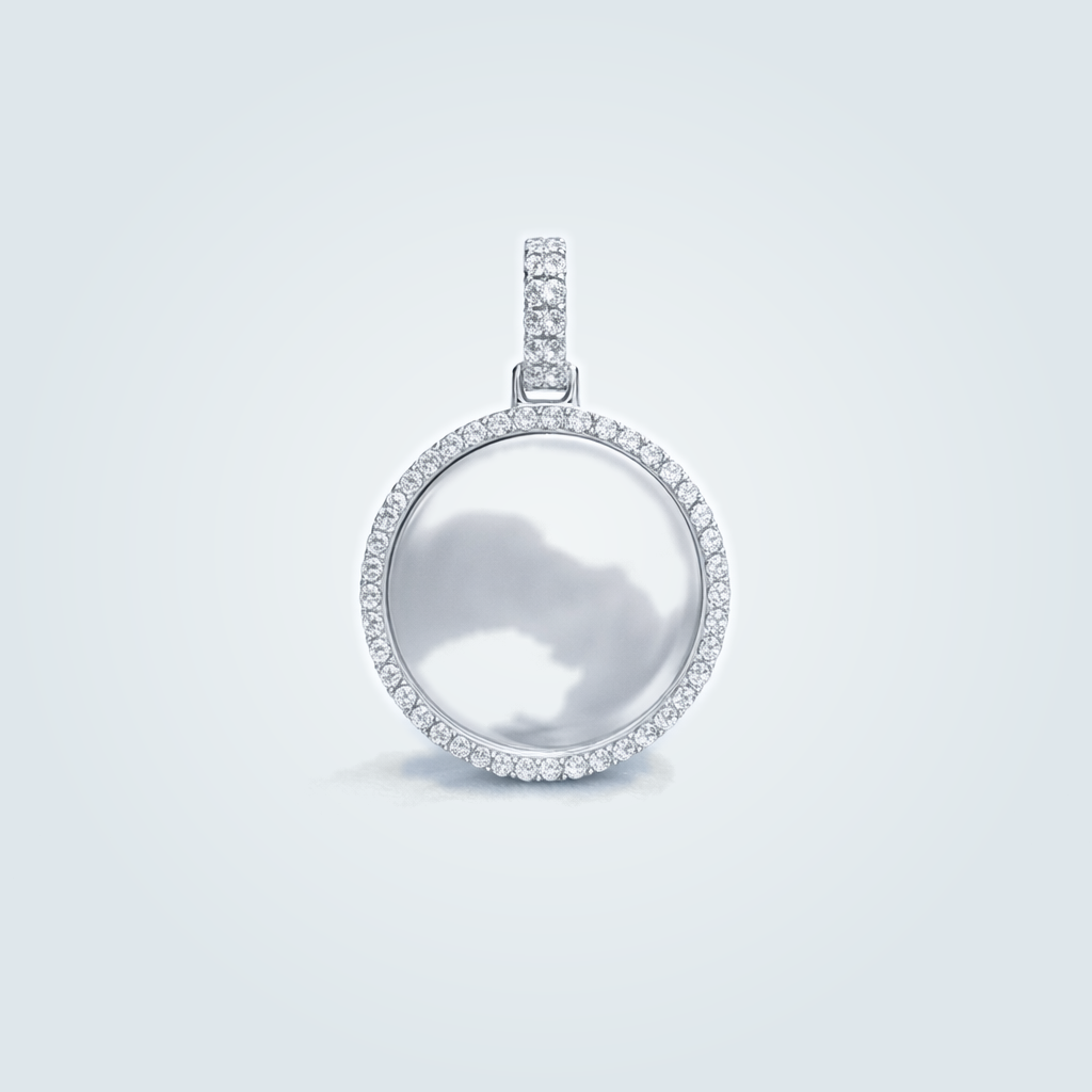 Draft piece 160-00032 – front edit