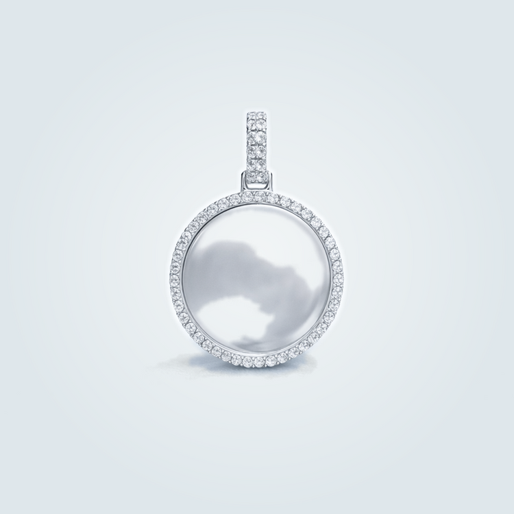 Draft piece 160-00032 – front edit