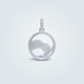 Draft piece 160-00032 – front edit
