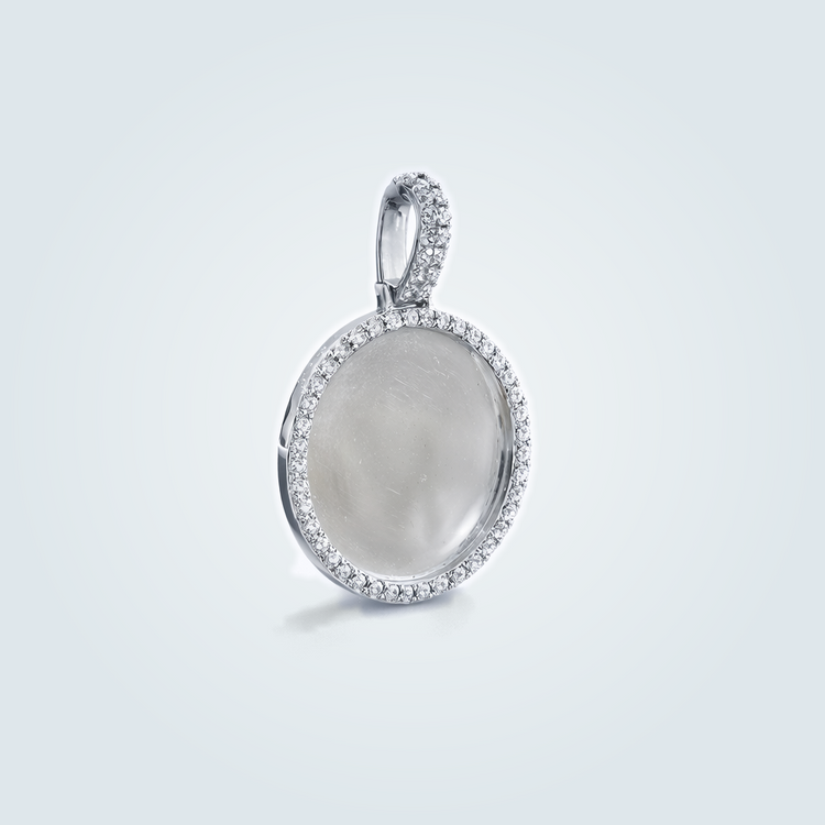 Draft piece 160-00032 – side edit