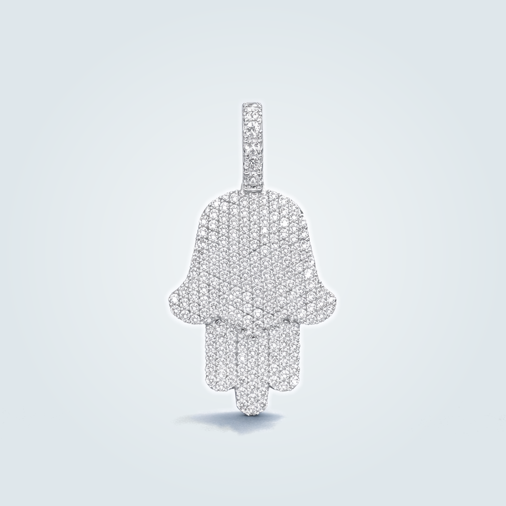 Draft piece 160-00038 – front edit