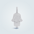 Draft piece 160-00038 – front edit