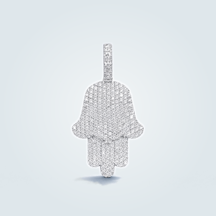 Draft piece 160-00038 – front edit