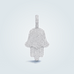 Draft piece 160-00038 – front edit