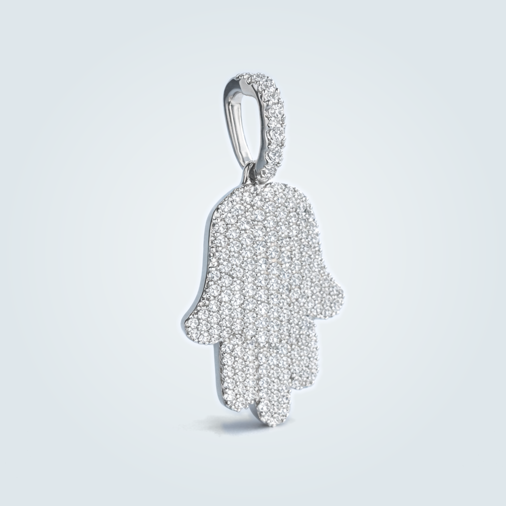 Draft piece 160-00038 – side edit