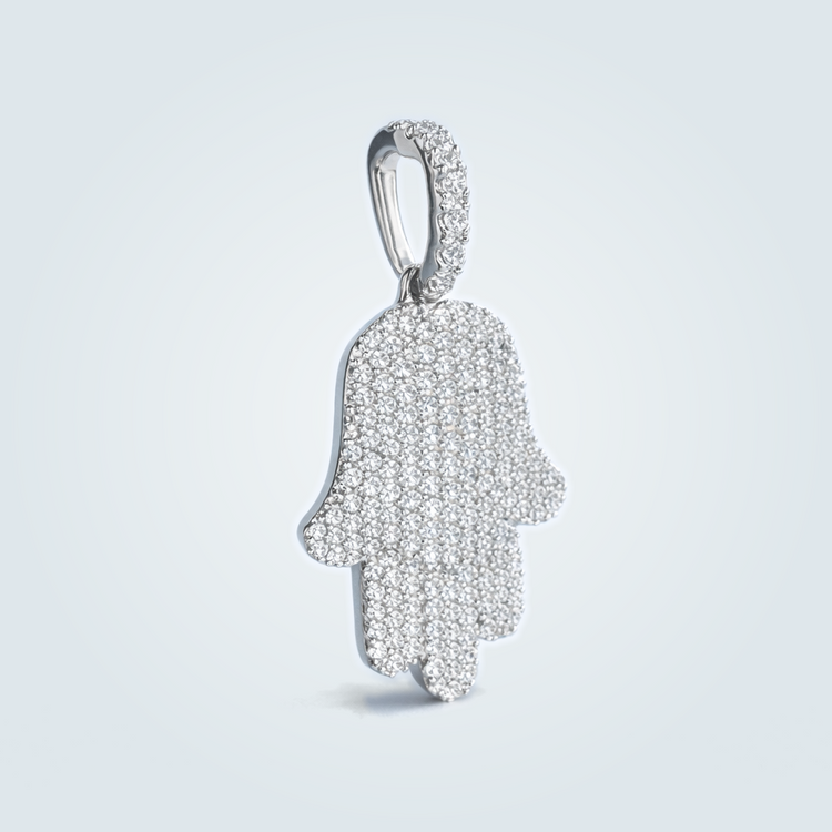 Draft piece 160-00038 – side edit