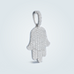 Draft piece 160-00038 – side edit